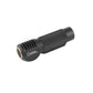 LED Headlight Rechargeable