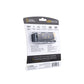 LED Headlight Rechargeable
