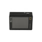 4K Action Camera with WiFi