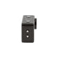 4K Waterproof Action Camera with WiFi