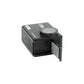 4K Waterproof Action Camera with WiFi