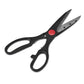 Utility Scissors