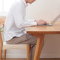 Laptop & pomera Stand — KING JIM Stand III (NPS15)