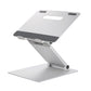 Laptop & pomera Stand — KING JIM Stand III (NPS15)