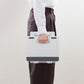 Laptop & pomera Stand — KING JIM Stand III (NPS15)