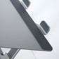 Laptop & pomera Stand — KING JIM Stand III (NPS15)