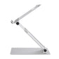 Laptop & pomera Stand — KING JIM Stand III (NPS15)
