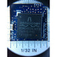 Inspection Scope