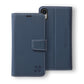 SafeSleeve Detachable for iPhone XR (10R)
