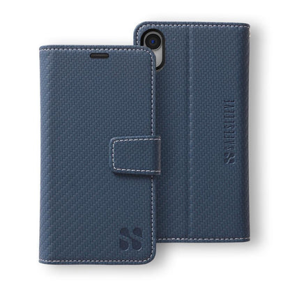 SafeSleeve Detachable for iPhone XR (10R)