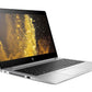 HP EliteBook 840 G6  Intel Core i5‑8365U  16 GB RAM / 256 GB SSD