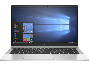HP 14" EliteBook 840 G7 Intel Core i5 FHD 32GB/1TB SSD