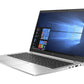 HP 14" EliteBook 840 G7 Intel Core i5 FHD 32GB/1TB SSD