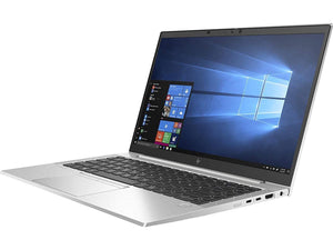 HP 14" EliteBook 840 G7 Intel Core i5 FHD 32GB/1TB SSD