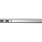 HP 14" EliteBook 840 G7 Intel Core i5 FHD 32GB/1TB SSD