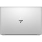 HP 14" Display 845 G8 Laptop – Intel Core i5 –  16GB RAM – 512GB SSD