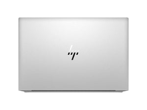 HP 14" Display 845 G8 Laptop – Intel Core i5 –  16GB RAM – 512GB SSD