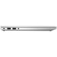 HP 14" Display 845 G8 Laptop – Intel Core i5 –  16GB RAM – 512GB SSD