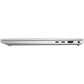 HP 14" Display 845 G8 Laptop – Intel Core i5 –  16GB RAM – 512GB SSD