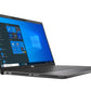 Dell 14" Latitude 7420 Intel Core i7 FHD 32GB/256GB SSD