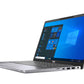 Dell 14" Latitude 7420 Intel Core i7 FHD 32GB/256GB SSD