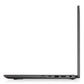 Dell 14" Latitude 7420 Intel Core i7 FHD 32GB/256GB SSD