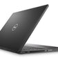 Dell 14" Latitude 7420 Intel Core i7 FHD 32GB/256GB SSD