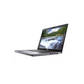 Dell Latitude 5410 14″ FHD Touchscreen 16 GB RAM / 256 GB SSD (Gray)