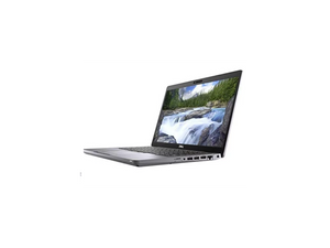Dell Latitude 5410 14″ FHD Touchscreen 16 GB RAM / 256 GB SSD (Gray)