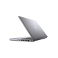 Dell Latitude 5410 14″ FHD Touchscreen 16 GB RAM / 256 GB SSD (Gray)