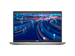 Dell Latitude 5420 | i7-1185G7 | 14" FHD Display | 32GB/512GB SSD