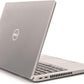 Dell Latitude 5420 | i7-1185G7 | 14" FHD Display | 32GB/512GB SSD