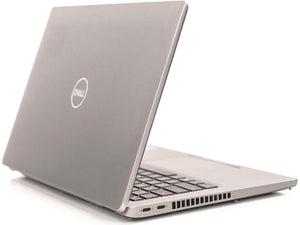 Dell Latitude 5420 | i7-1185G7 | 14" FHD Display | 32GB/512GB SSD
