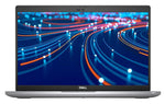 Dell Latitude 5420 | Techable