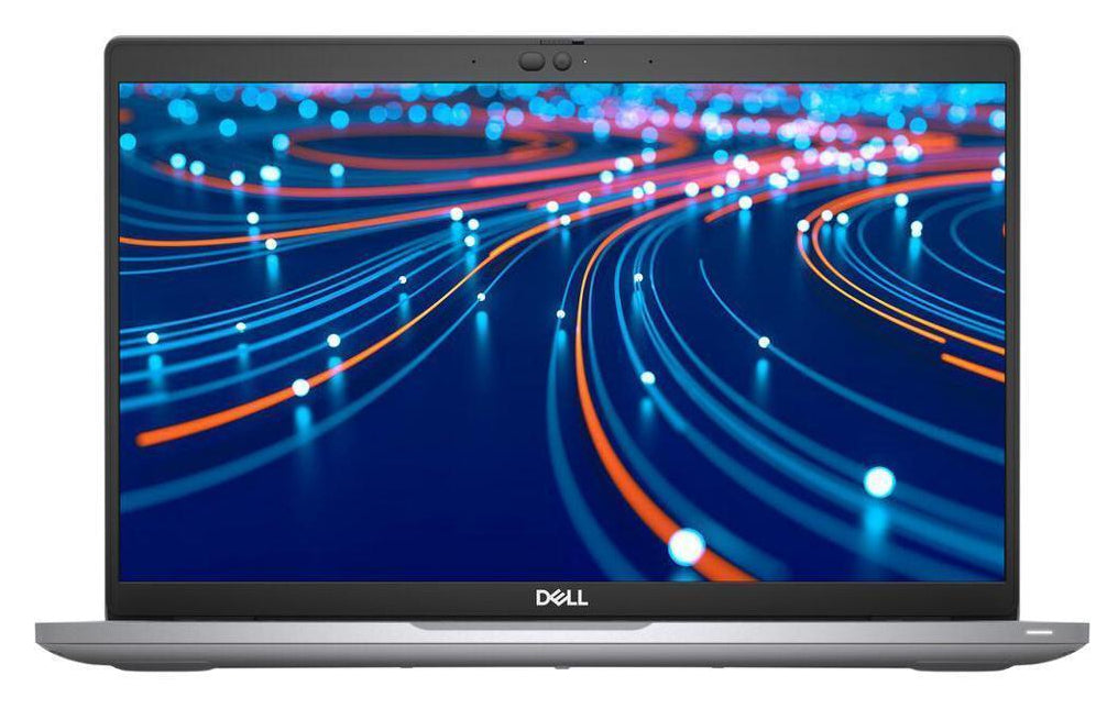 Dell Latitude 5420 | Techable