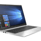 HP EliteBook 840 G7 Intel Core i5‑10310U / 16 GB RAM / 256 GB SSD