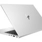 HP EliteBook 840 G7 Intel Core i5‑10310U / 16 GB RAM / 256 GB SSD