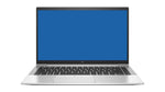 Newegg-HPEliteBook845G7