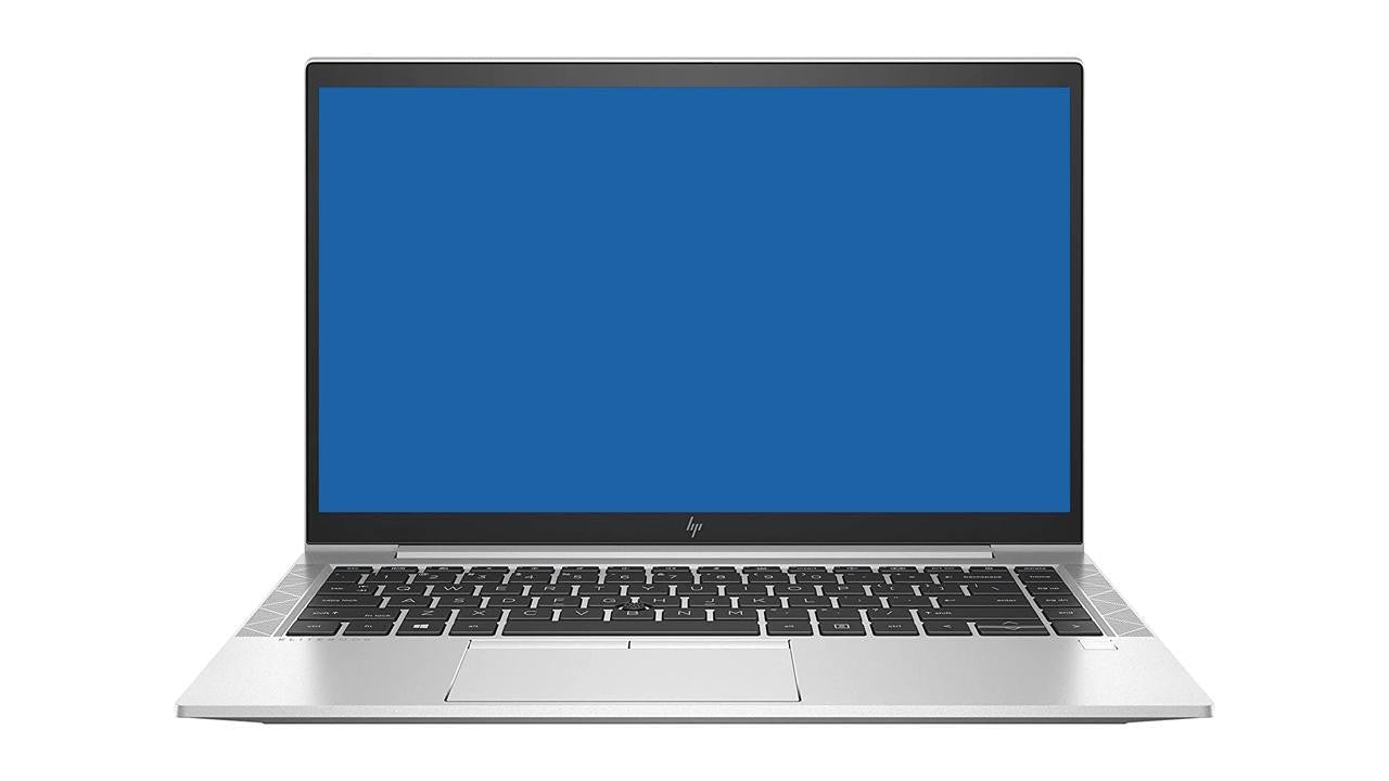 Newegg-HPEliteBook845G7
