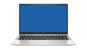 Newegg-HPEliteBook845G7