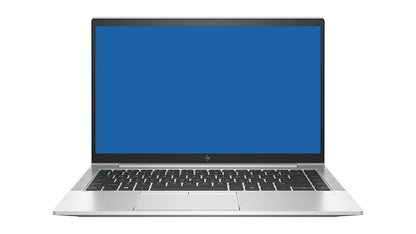 Newegg-HPEliteBook845G7