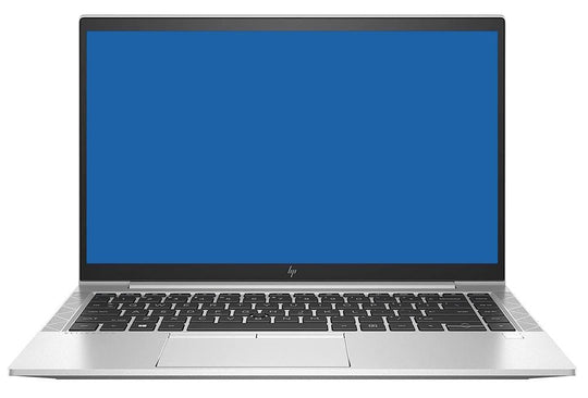 HP EliteBook 845 G7 | Techable
