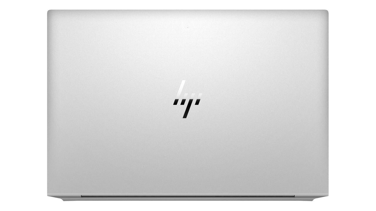 Newegg-HPEliteBook845G7