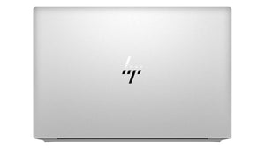 Newegg-HPEliteBook845G7