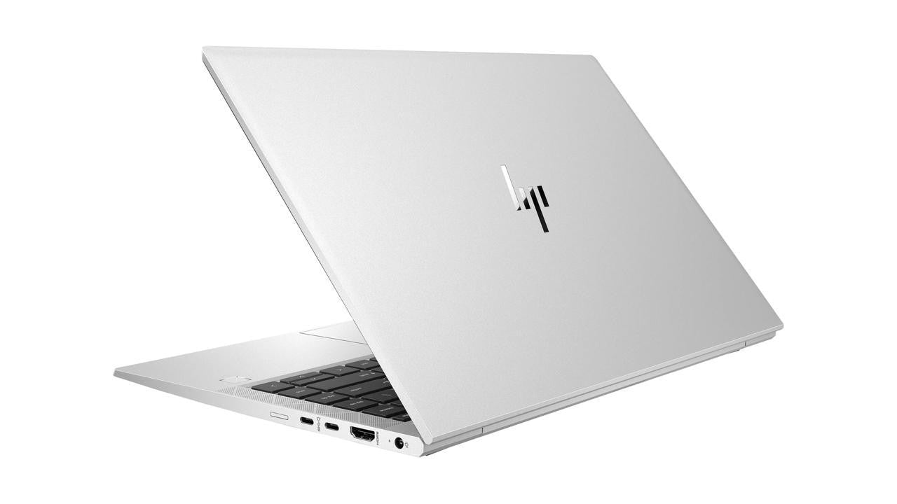 Newegg-HPEliteBook845G7