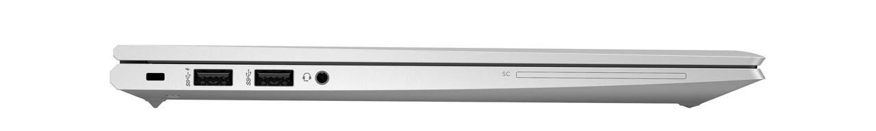 Newegg-HPEliteBook845G7