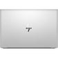 HP EliteBook 845 G7 Ryzen 5 PRO 4650U | 16 GB RAM / 256 GB SSD (Silver)