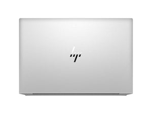 HP EliteBook 845 G7 Ryzen 5 PRO 4650U | 16 GB RAM / 256 GB SSD (Silver)