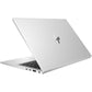 HP EliteBook 845 G7 Ryzen 5 PRO 4650U | 16 GB RAM / 256 GB SSD (Silver)