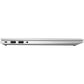 HP EliteBook 845 G7 Ryzen 5 PRO 4650U | 16 GB RAM / 256 GB SSD (Silver)